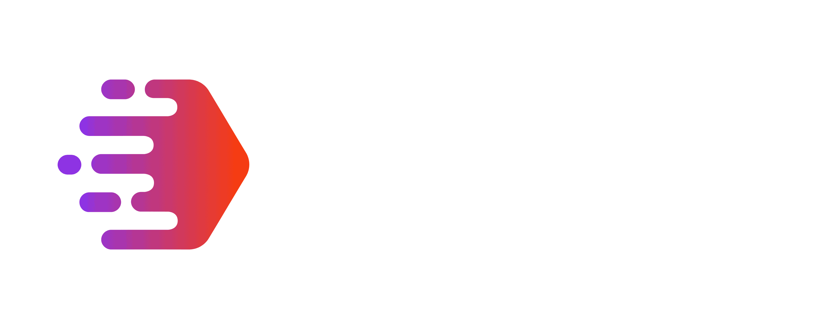 jackpoker