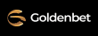 golden bet sportsbook and casino
