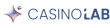 casino lab aussie casino