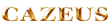 cazeus casino australia