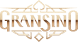 gransino aussie casino bonus