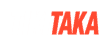 tikitaka aussie casino