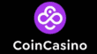 Coin Casino bonus