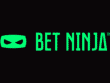bet ninja welcome bonus