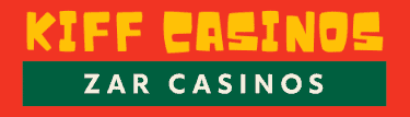 ZAR Casinos South Africa