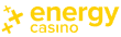 ENERGY CASINO REVIEW